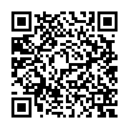 QR code for 6620263
