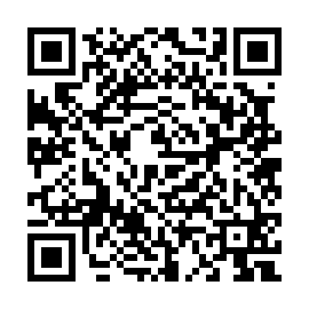 QR code for 662060V