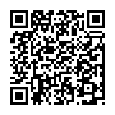 QR code for 662072T