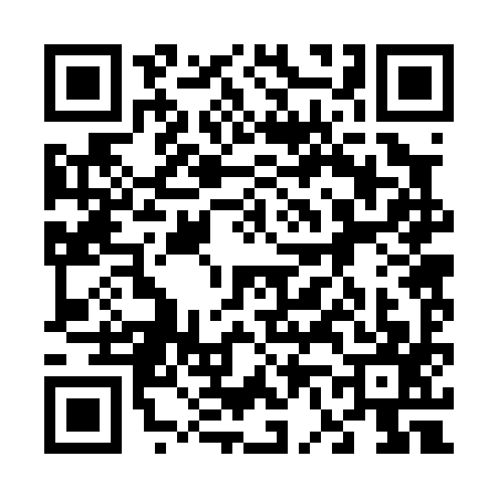 QR code for 6620973