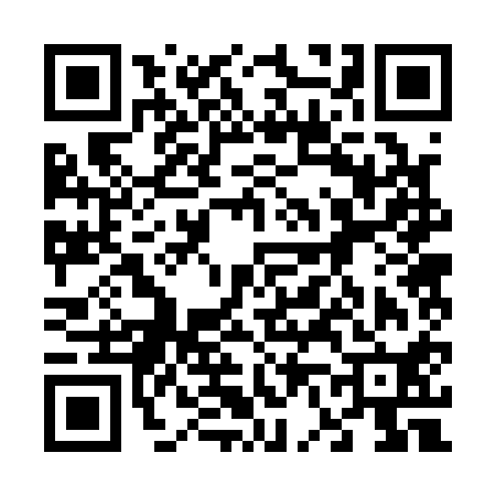 QR code for 662110N
