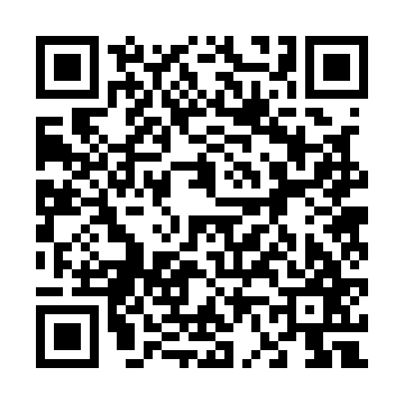 QR code for 662167H