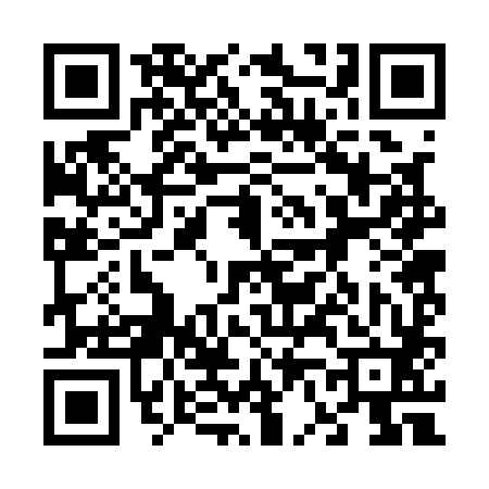 QR code for 662182X