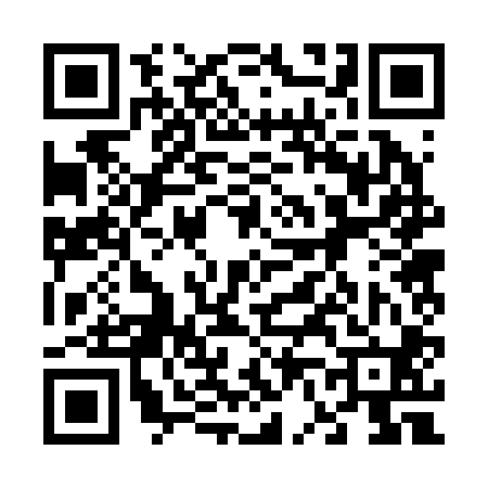 QR code for 662200W