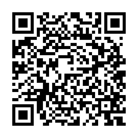 QR code for 662206X