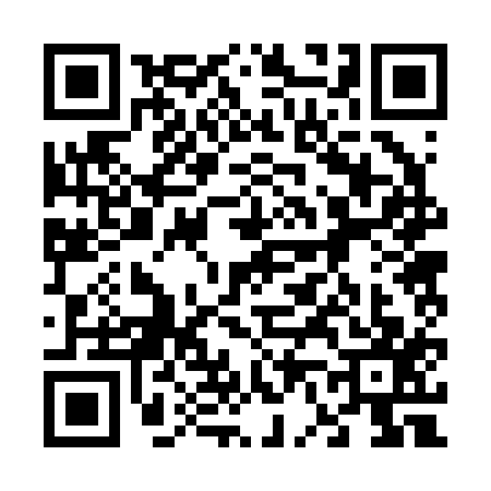 QR code for 6622172