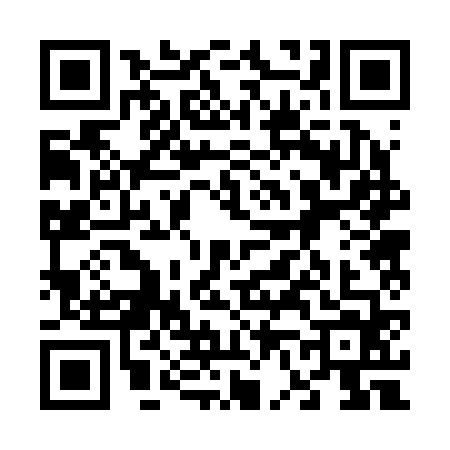 QR code for 6622645