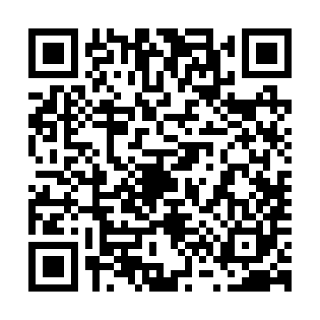 QR code for 662280U