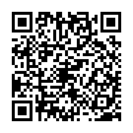 QR code for 662298F