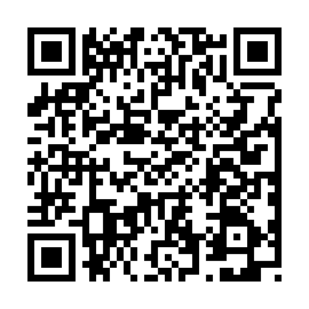 QR code for 662335T