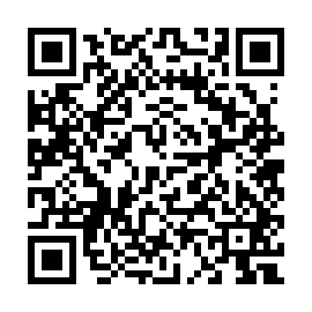 QR code for 662341B