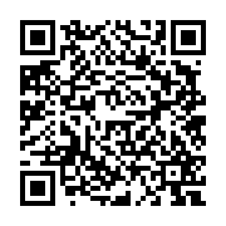QR code for 662427C