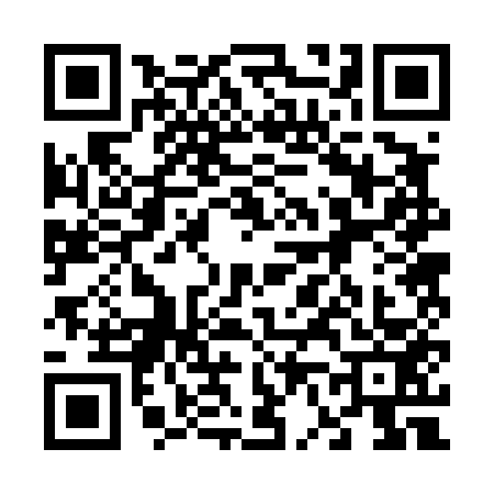 QR code for 6624538