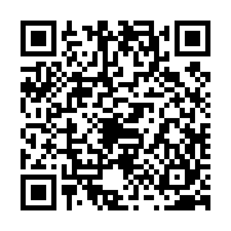 QR code for 662464R