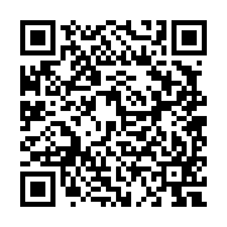 QR code for 662497B