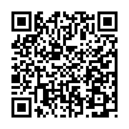 QR code for 662511I