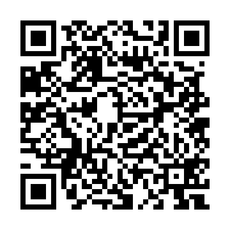 QR code for 662519X