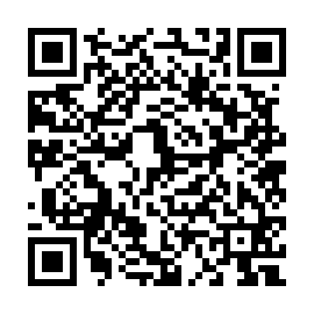 QR code for 662560J