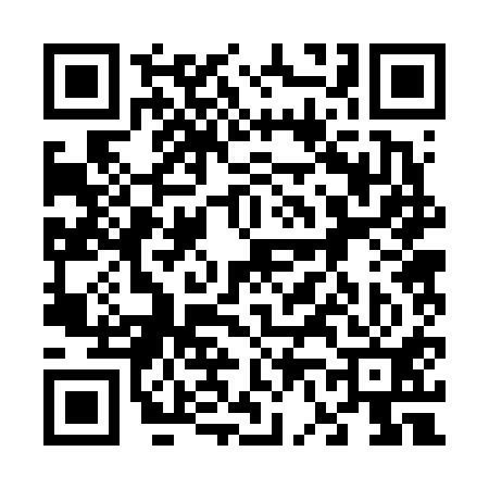 QR code for 662611U