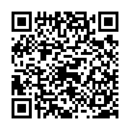 QR code for 662625G