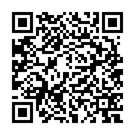 QR code for 6626760