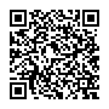 QR code for 6627239