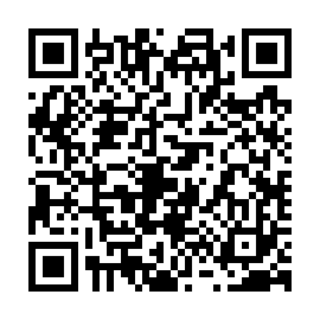 QR code for 662723Y
