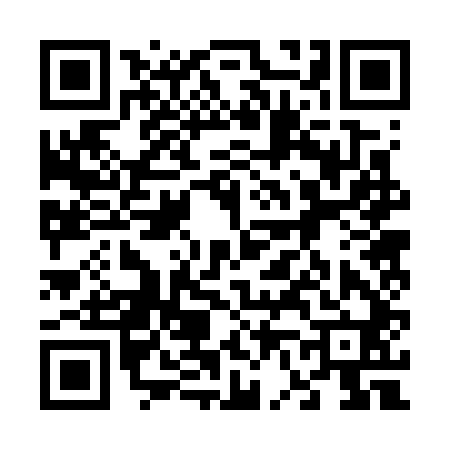 QR code for 662740E