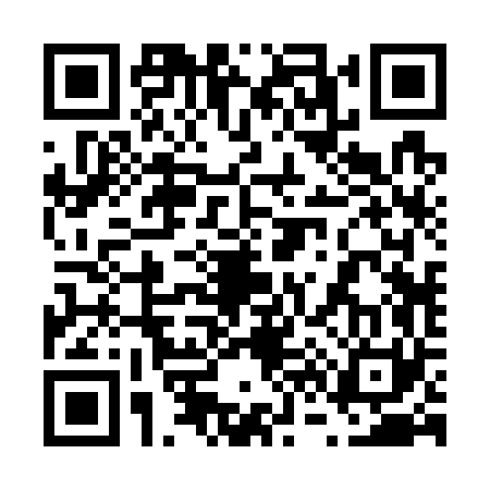 QR code for 662761X