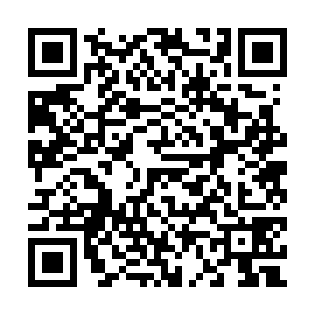 QR code for 6627780