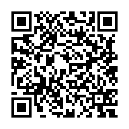 QR code for 662835Q