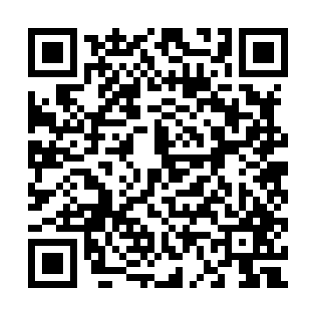 QR code for 662847S