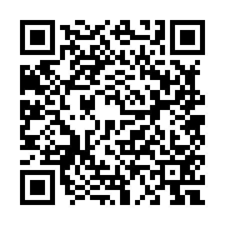 QR code for 6628536