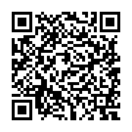 QR code for 6628804