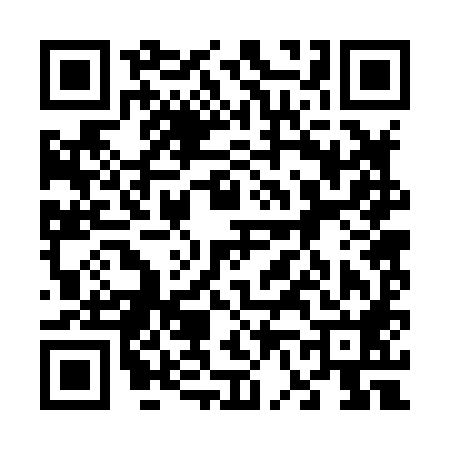 QR code for 662888N