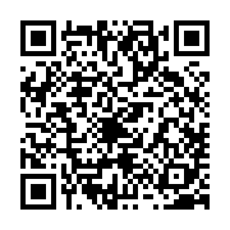 QR code for 662888V