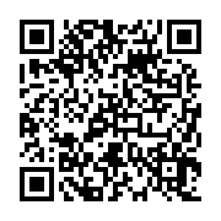 QR code for 662906J