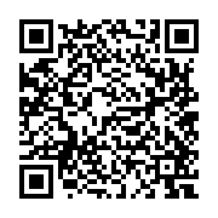 QR code for 662946O