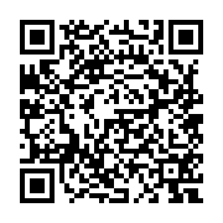 QR code for 6629542