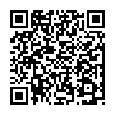QR code for 662967X