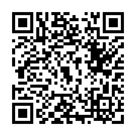 QR code for 662981R