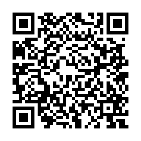 QR code for 663007L