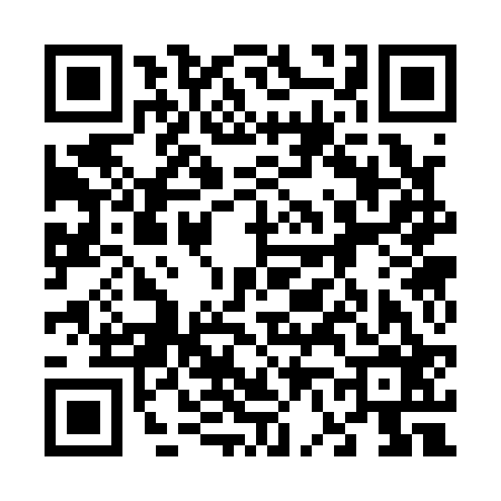 QR code for 663126K