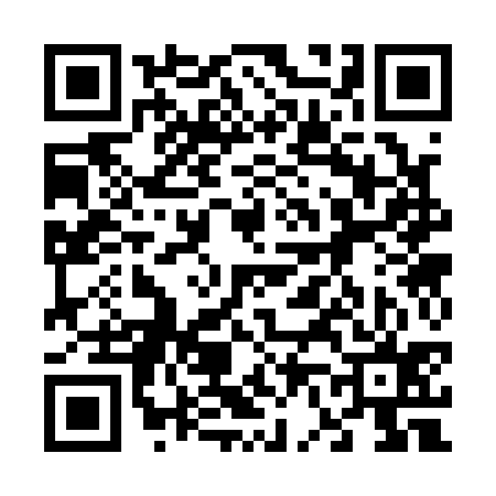 QR code for 663135Z