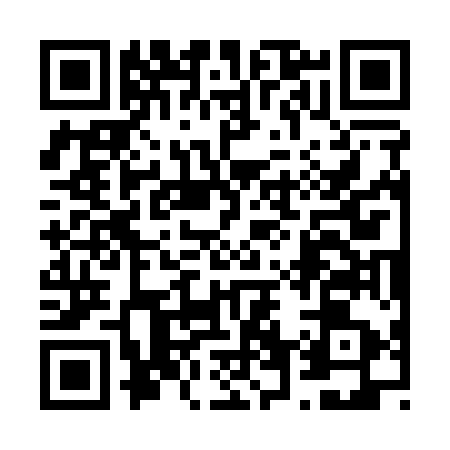 QR code for 663153E