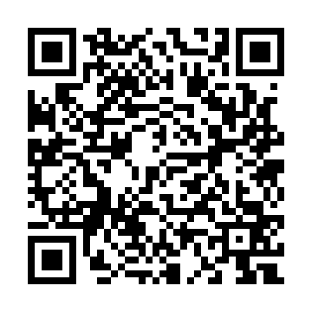 QR code for 6631637