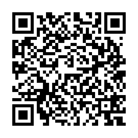 QR code for 663228G