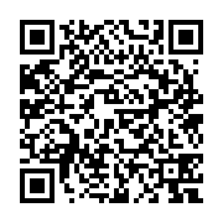 QR code for 6632381