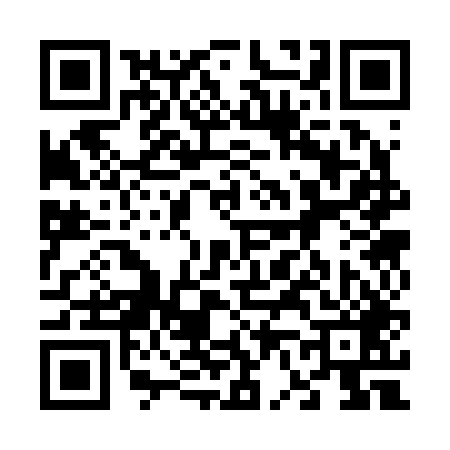 QR code for 663249Q