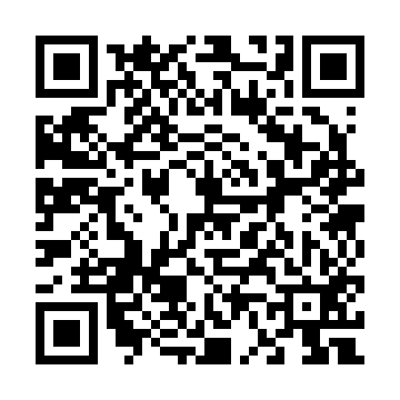 QR code for 663252P